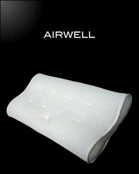 AIRWELL